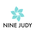 Nine Judy